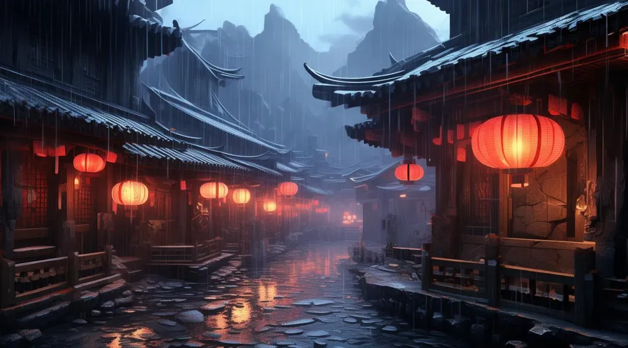 手动挡停车场（联机版）游戏图片2